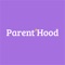 Parent'Hood