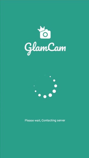 Glamcam App(圖4)-速報App