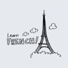 Learn French Basic Skills