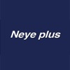 Icon Neye Plus