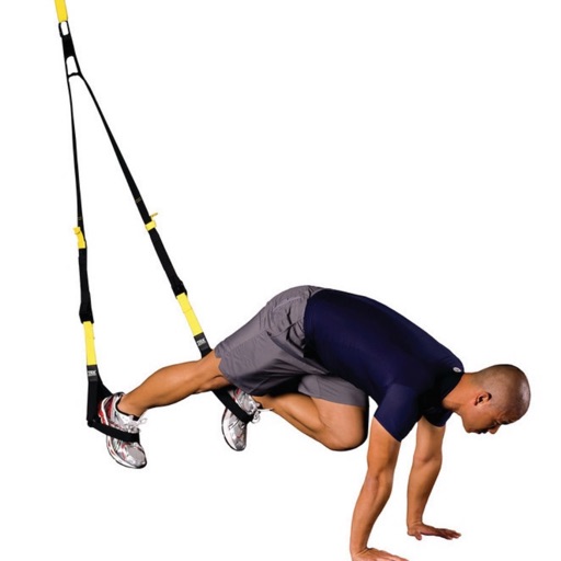 TRX Bern