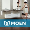 Moen Showroom Consultant