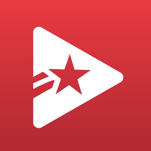 HireVue