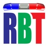RBT - Random Blocked Traffic