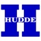 The Andries Hudde JHS/IS 240 app by School App Express enables parents, students, teachers and administrators of Andries Hudde JHS/IS 240 to quickly access the resources, tools, news and information to stay connected and informed