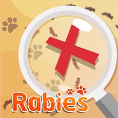 Activities of Rabies Hunting