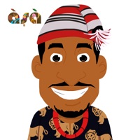 Igbo101 pour PC