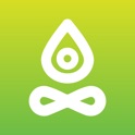 Yoga Plus - V&iacute;deos, Pr&aacute;ticas icon