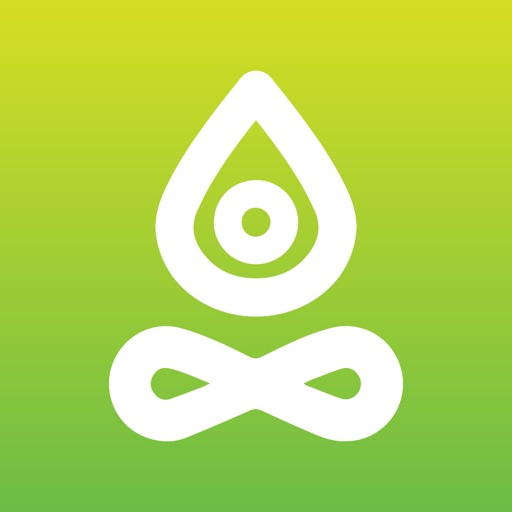 Yoga Plus - Workout Videos iOS App