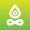 Your personal yoga trainer for health and wellbeing