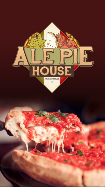 Ale Pie House