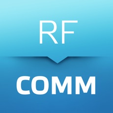 Activities of RemoteFlight COMM