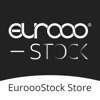 Eurooostock Store