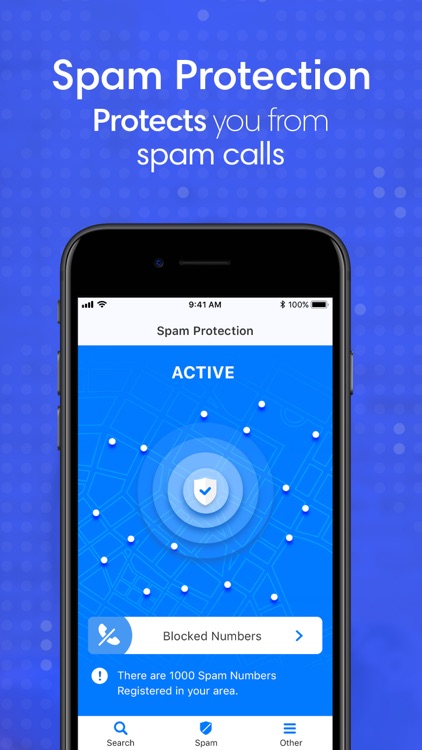 GetContact screenshot-3