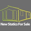 New Statics for Sale 360