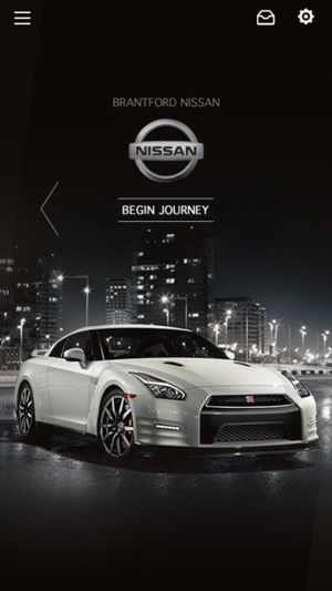 Brantford Nissan(圖1)-速報App