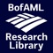 Bank of America Merrill Lynch institutional clients can access our full suite of proprietary global research products – anywhere, anytime