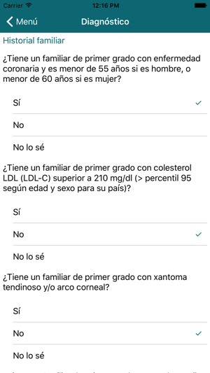 SAFEHEART RISK EQUATION(圖4)-速報App