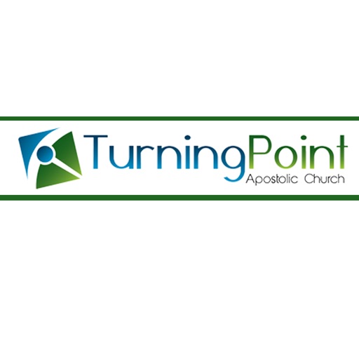 Turning Point Maysville