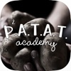 PATAT Academy