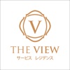 The View Serviced Residence