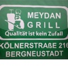 Meydan Grill