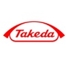 Takeda pharmaceutical plant in Russia, Yaroslavl
