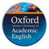 Oxford Learner’s Academic Dict - Oxford University Press