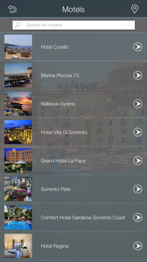 Sorrento Things to Do(圖5)-速報App