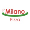 New Milano Pizza London