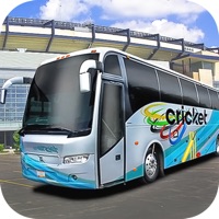 Highway Traffic: Bus Racer pour PC