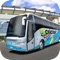 Highway Traffic: Bus Racer