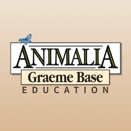 Animalia Education - Family Читы