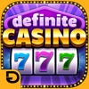 Definite Casino™ Slot Machines