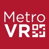 MetroVR