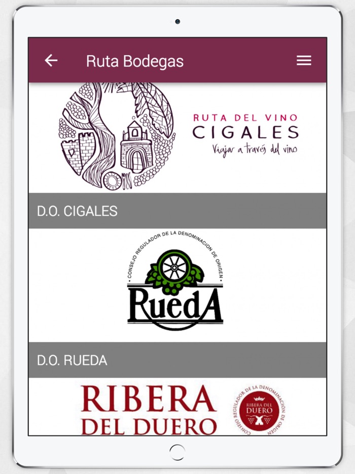 Congreso Nacional Peñas Fútbol