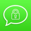 Lock - Secure Text Messages