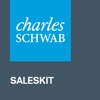 Charles Schwab SalesKit