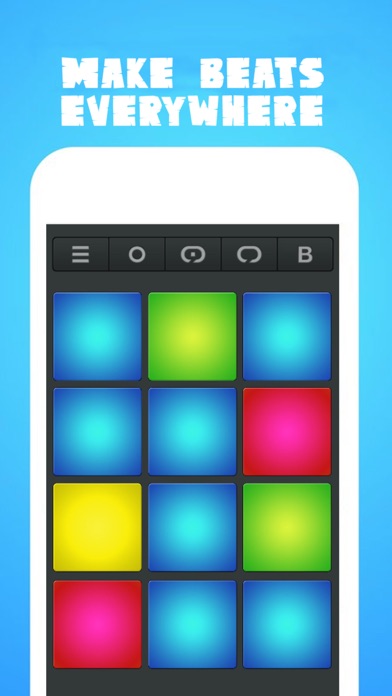 звуковая карта behringer umc22 vs behringer um2. Hip hop beats. Aarne битмейкер. брайт битмейкер. фоны для битмейкеров.