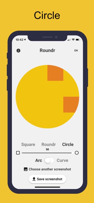 Roundr(圖3)-速報App