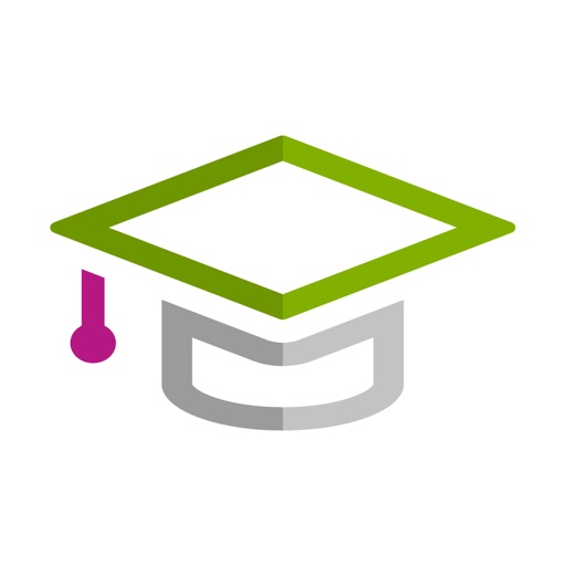 Advocate Marketing Academy icon