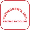 Youngren's Inc. Heating & AC