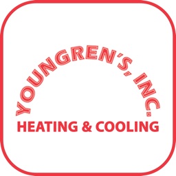 Youngren's Inc. Heating & AC