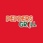 Top 20 Food & Drink Apps Like Peppers Grill - Best Alternatives