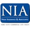 Nash Insurance & Associates is a third generation company committed to providing Southwest Florida with the best insurance solutions for every need