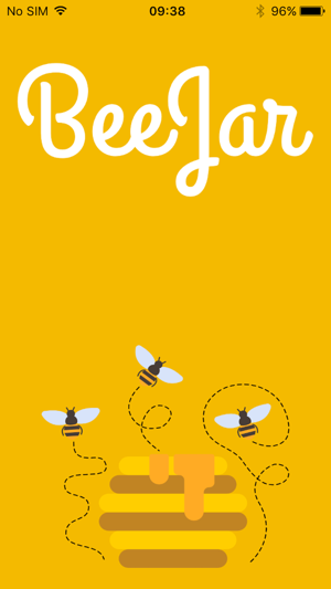 BeeJar(圖1)-速報App