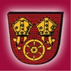 TSV Eintracht Naumburg e.V.