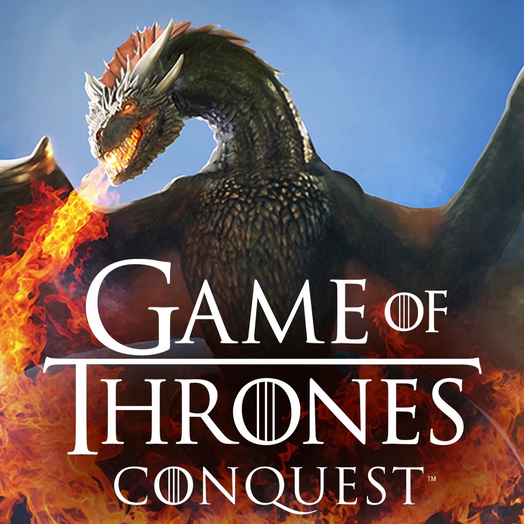 Game of thrones conquest обзор