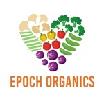 Epoch Organic