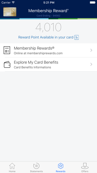 Amex Bd By The City Bank Limited Ios United States Searchman